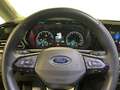 Ford Tourneo Connect Grand 1.5 Ecoboost LWB L2 Active Grijs - thumbnail 13