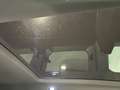 Ford Tourneo Connect Grand 1.5 Ecoboost LWB L2 Active Grijs - thumbnail 21
