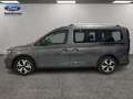 Ford Tourneo Connect Grand 1.5 Ecoboost LWB L2 Active Grijs - thumbnail 2