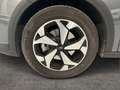 Ford Tourneo Connect Grand 1.5 Ecoboost LWB L2 Active Grijs - thumbnail 9