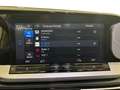 Ford Tourneo Connect Grand 1.5 Ecoboost LWB L2 Active Grijs - thumbnail 20