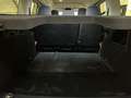 Ford Tourneo Connect Grand 1.5 Ecoboost LWB L2 Active Grijs - thumbnail 18