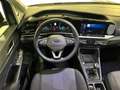 Ford Tourneo Connect Grand 1.5 Ecoboost LWB L2 Active Grijs - thumbnail 12