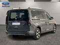 Ford Tourneo Connect Grand 1.5 Ecoboost LWB L2 Active Grijs - thumbnail 5