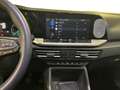 Ford Tourneo Connect Grand 1.5 Ecoboost LWB L2 Active Grijs - thumbnail 19