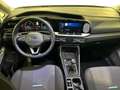 Ford Tourneo Connect Grand 1.5 Ecoboost LWB L2 Active Grijs - thumbnail 11