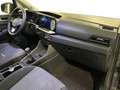 Ford Tourneo Connect Grand 1.5 Ecoboost LWB L2 Active Grijs - thumbnail 15
