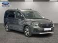 Ford Tourneo Connect Grand 1.5 Ecoboost LWB L2 Active Grijs - thumbnail 7