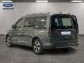 Ford Tourneo Connect Grand 1.5 Ecoboost LWB L2 Active Grijs - thumbnail 3