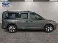 Ford Tourneo Connect Grand 1.5 Ecoboost LWB L2 Active Grijs - thumbnail 6