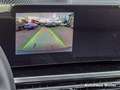 BMW i4 eDrive40 Gran Coupe SOFORT ACC Totwinkel HIFI Fekete - thumbnail 8