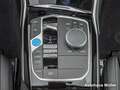 BMW i4 eDrive40 Gran Coupe SOFORT ACC Totwinkel HIFI Чорний - thumbnail 11