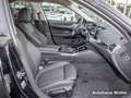 BMW i4 eDrive40 Gran Coupe SOFORT ACC Totwinkel HIFI Czarny - thumbnail 5
