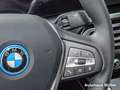 BMW i4 eDrive40 Gran Coupe SOFORT ACC Totwinkel HIFI Noir - thumbnail 14