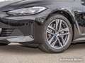 BMW i4 eDrive40 Gran Coupe SOFORT ACC Totwinkel HIFI Fekete - thumbnail 19