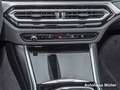BMW i4 eDrive40 Gran Coupe SOFORT ACC Totwinkel HIFI Fekete - thumbnail 9