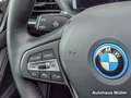 BMW i4 eDrive40 Gran Coupe SOFORT ACC Totwinkel HIFI Czarny - thumbnail 13