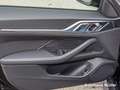 BMW i4 eDrive40 Gran Coupe SOFORT ACC Totwinkel HIFI Чорний - thumbnail 15