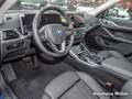 BMW i4 eDrive40 Gran Coupe SOFORT ACC Totwinkel HIFI Fekete - thumbnail 4