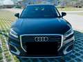 Audi Q2 Q2 1,6 TDI Sport Sport Schwarz - thumbnail 1