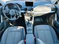 Audi Q2 Q2 1,6 TDI Sport Sport Schwarz - thumbnail 2