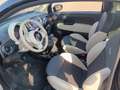 Fiat 500 Star 1.0 Mild Hybrid EU6d Nero - thumbnail 4