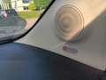 Fiat 500 Star 1.0 Mild Hybrid EU6d Schwarz - thumbnail 6