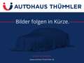 Fiat 500 Star 1.0 Mild Hybrid EU6d Schwarz - thumbnail 7