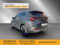 Kia Sportage SILBER/1.6 TGDI/DCT7/4WD/180 Grau - thumbnail 3