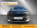 Kia Sportage SILBER/1.6 TGDI/DCT7/4WD/180 Grau - thumbnail 2