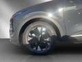 Kia Sportage SILBER/1.6 TGDI/DCT7/4WD/180 Grau - thumbnail 7