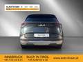 Kia Sportage SILBER/1.6 TGDI/DCT7/4WD/180 Grau - thumbnail 4