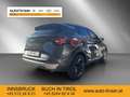 Kia Sportage SILBER/1.6 TGDI/DCT7/4WD/180 Grau - thumbnail 5