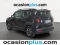 Jeep Renegade 1.0 Longitude 4x2 Negro - thumbnail 4