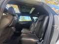 Peugeot 5008 2.0BlueHDi S&S GT Pack EAT8 180 Gris - thumbnail 10