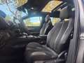 Peugeot 5008 2.0BlueHDi S&S GT Pack EAT8 180 Gris - thumbnail 7