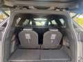 Peugeot 5008 2.0BlueHDi S&S GT Pack EAT8 180 Gris - thumbnail 11