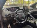 Peugeot 5008 2.0BlueHDi S&S GT Pack EAT8 180 Gris - thumbnail 6