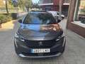 Peugeot 5008 2.0BlueHDi S&S GT Pack EAT8 180 Gris - thumbnail 2