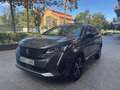 Peugeot 5008 2.0BlueHDi S&S GT Pack EAT8 180 Gris - thumbnail 3