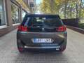 Peugeot 5008 2.0BlueHDi S&S GT Pack EAT8 180 Gris - thumbnail 5