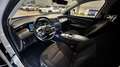 Hyundai TUCSON 1.6 HEV aut. XLine CERCHI 19" Blanco - thumbnail 10