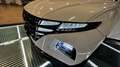 Hyundai TUCSON 1.6 HEV aut. XLine CERCHI 19" Blanco - thumbnail 8