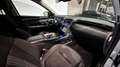 Hyundai TUCSON 1.6 HEV aut. XLine CERCHI 19" Blanco - thumbnail 14