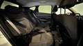 Hyundai TUCSON 1.6 HEV aut. XLine CERCHI 19" Blanco - thumbnail 12