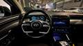 Hyundai TUCSON 1.6 HEV aut. XLine CERCHI 19" Blanco - thumbnail 15