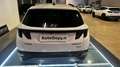 Hyundai TUCSON 1.6 HEV aut. XLine CERCHI 19" Blanco - thumbnail 5