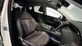 Hyundai TUCSON 1.6 HEV aut. XLine CERCHI 19" Blanco - thumbnail 13