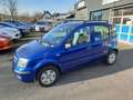 Fiat Panda 1.2 8V Dynamic Mavi - thumbnail 2