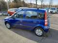 Fiat Panda 1.2 8V Dynamic Bleu - thumbnail 3